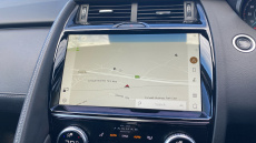 Jaguar E-Pace 1.5 P300e R-Dynamic SE 5dr Auto Estate